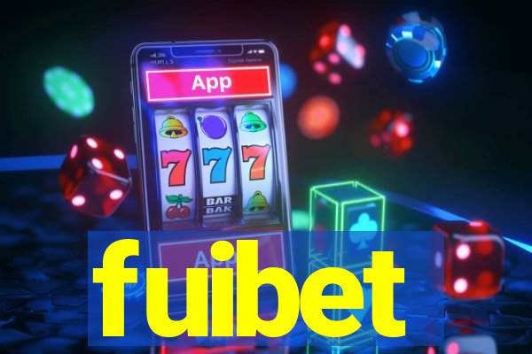 fuibet