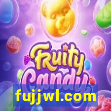 fujjwl.com