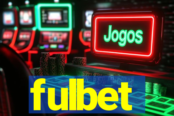 fulbet