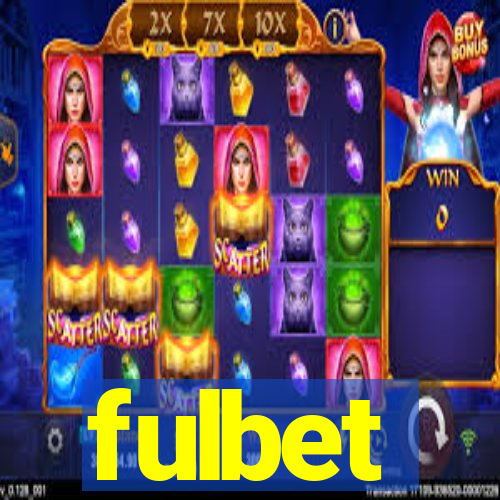 fulbet