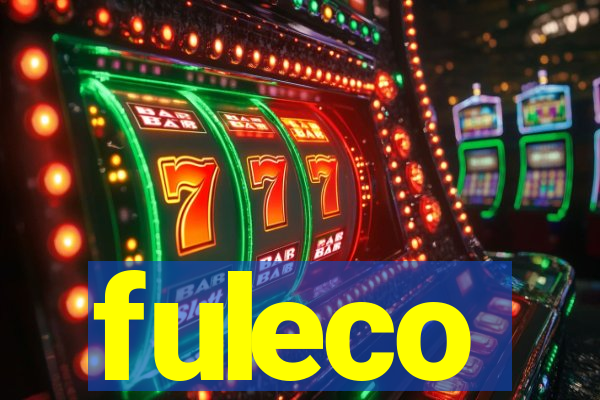 fuleco-bet