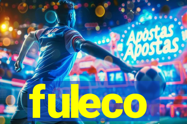 fuleco-bet