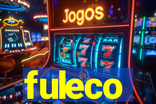 fuleco-bet