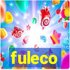 fuleco-bet