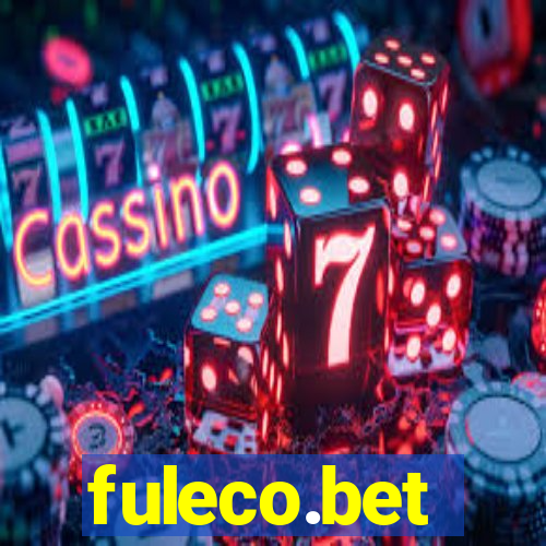 fuleco.bet