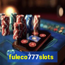 fuleco777slots