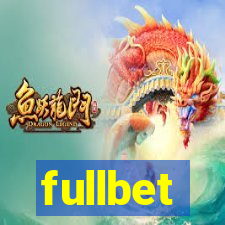 fullbet