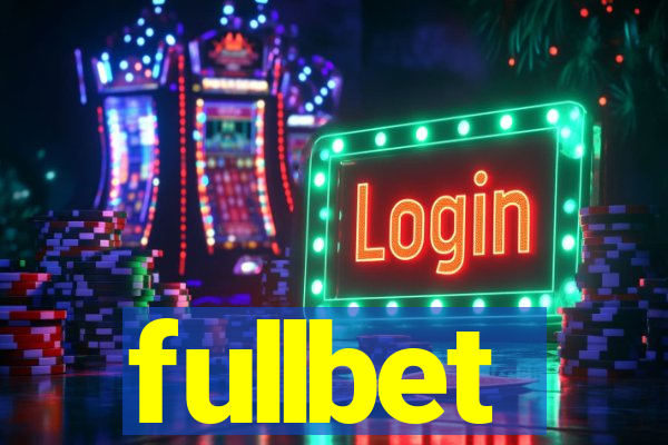 fullbet