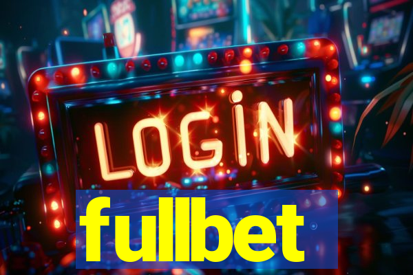 fullbet