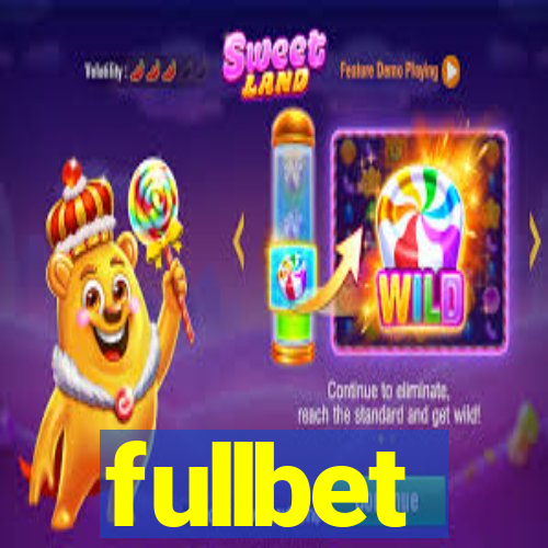 fullbet