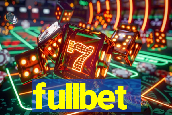 fullbet