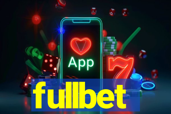 fullbet