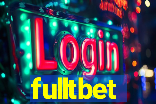 fulltbet