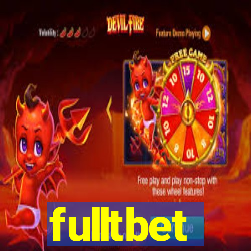 fulltbet