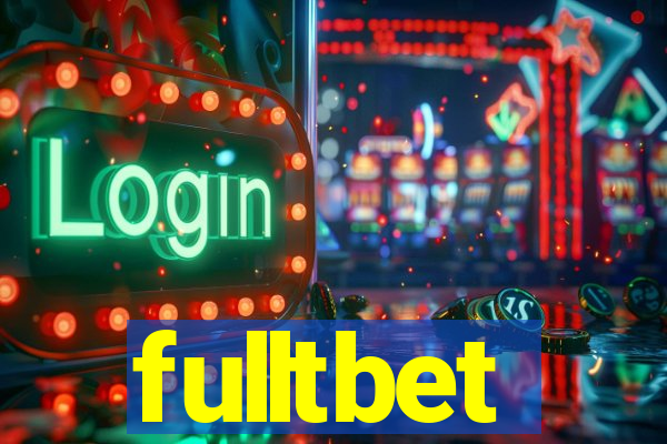 fulltbet