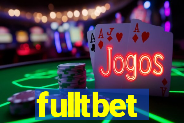 fulltbet