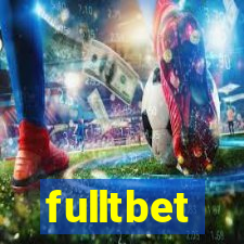 fulltbet