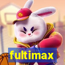 fultimax