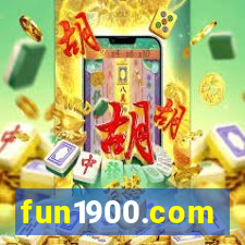 fun1900.com