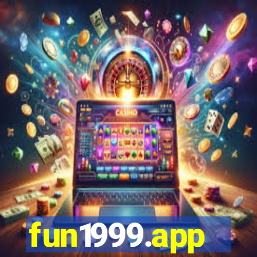 fun1999.app