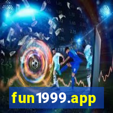 fun1999.app