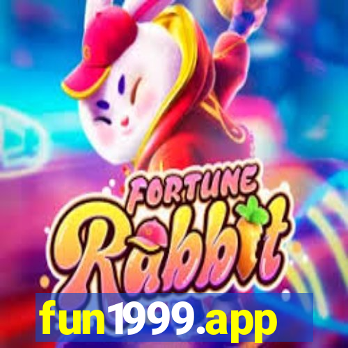 fun1999.app