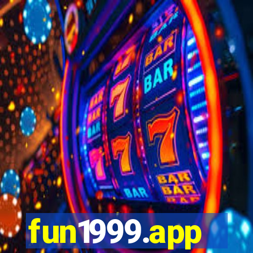 fun1999.app