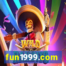 fun1999.com