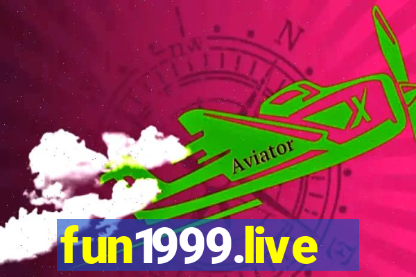 fun1999.live