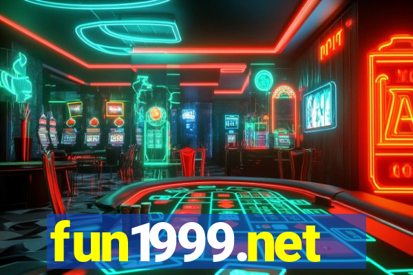 fun1999.net