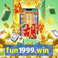 fun1999.win