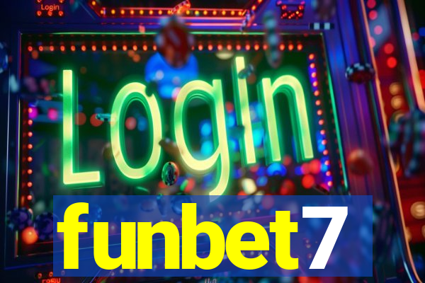 funbet7