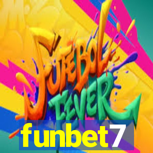 funbet7