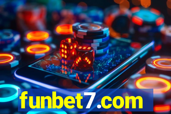 funbet7.com