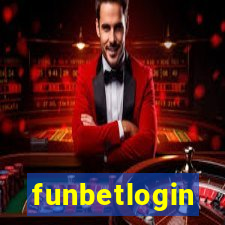 funbetlogin