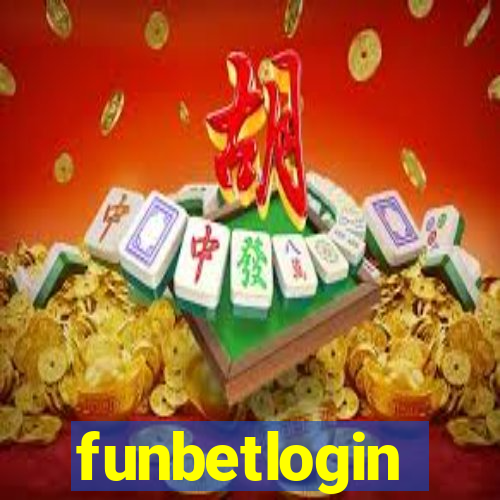 funbetlogin