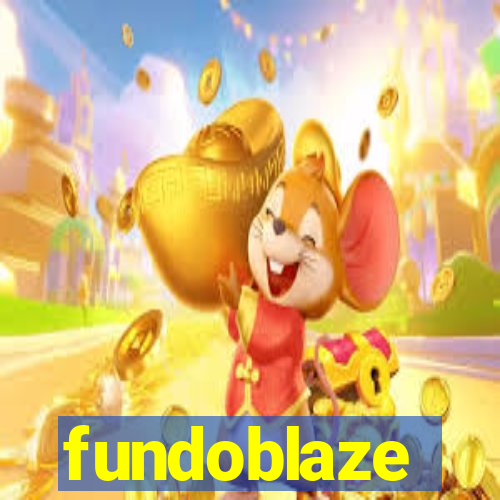 fundoblaze