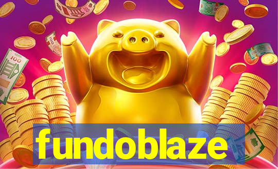 fundoblaze