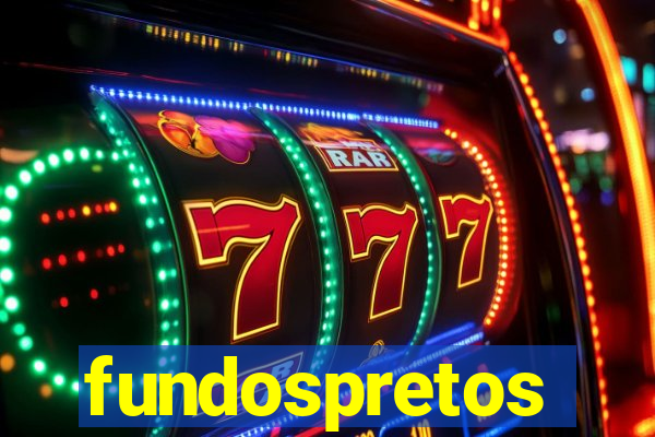 fundospretos