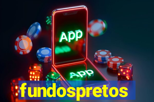 fundospretos