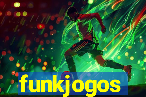 funkjogos