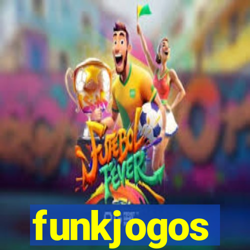 funkjogos