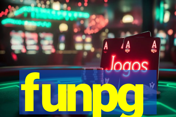 funpg