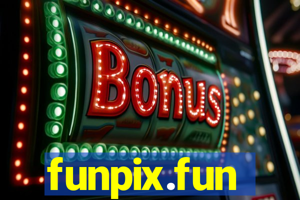 funpix.fun