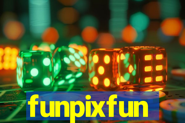 funpixfun