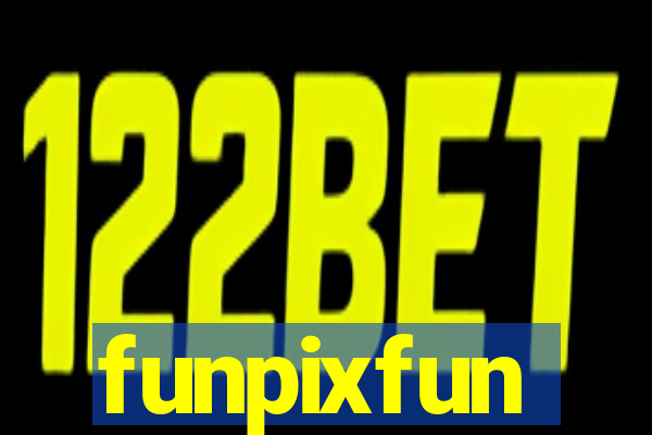 funpixfun