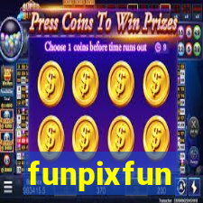 funpixfun