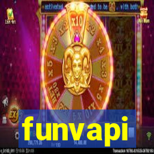 funvapi