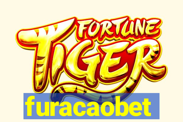 furacaobet