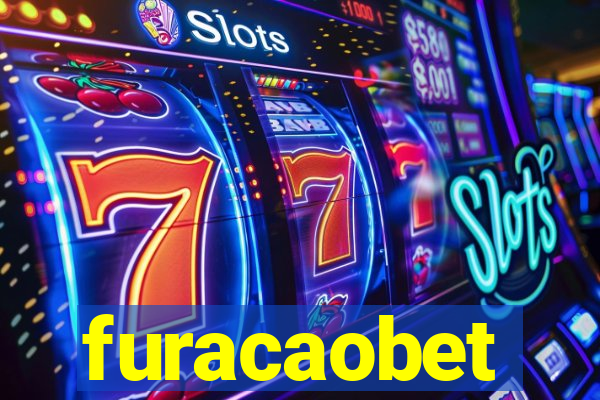 furacaobet